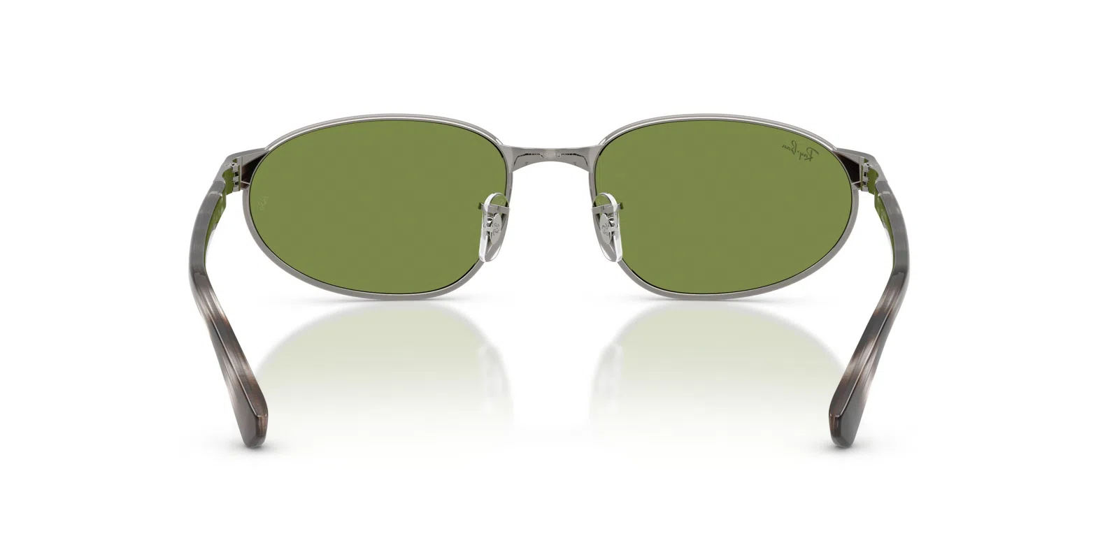 Ray-Ban 3777 Sunglasses - view 15